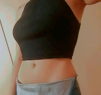 Leviatan.girl thumbnail