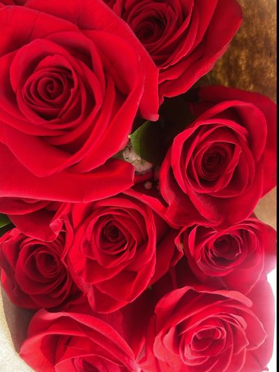 mrsgatesdior thumbnail