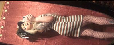 megchristine thumbnail