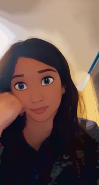 mascarasexy30 profile