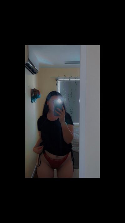 Lucifer‘s Little Girl profile