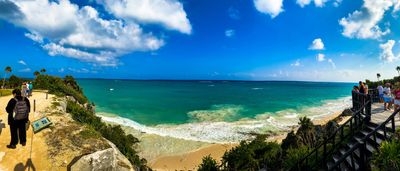 xhotcouplex thumbnail