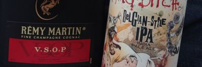 TheRealShooter™ thumbnail