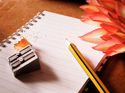 u213567447 thumbnail