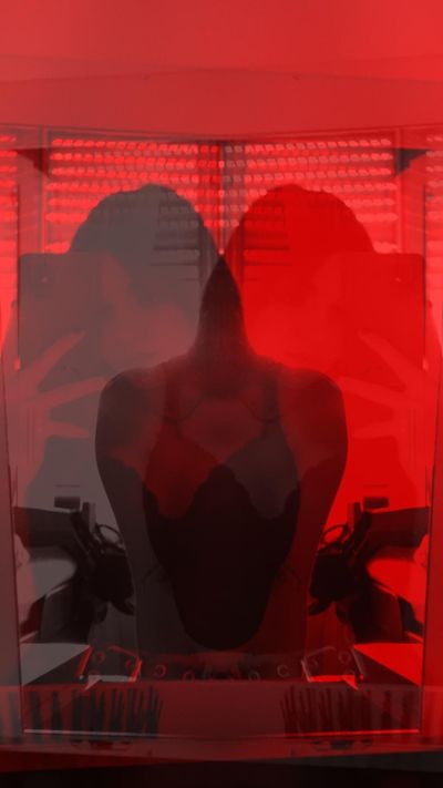 littledonna thumbnail