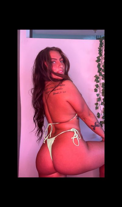 simpmasterflexxx profile