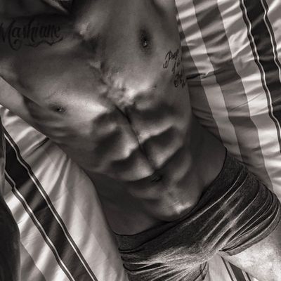 zaddyexotica profile