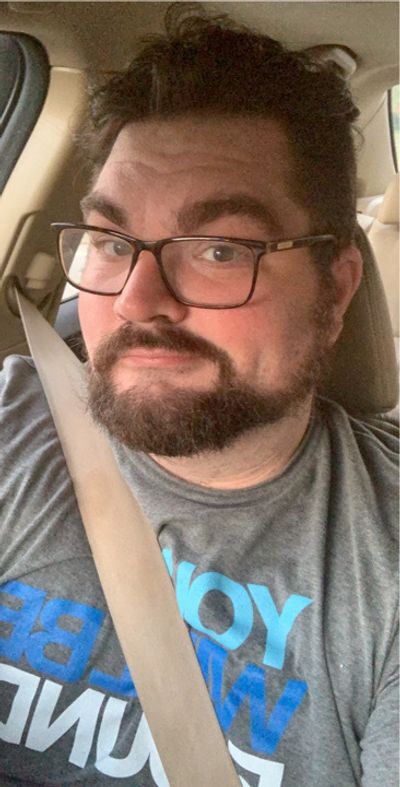 ohioguy05 profile