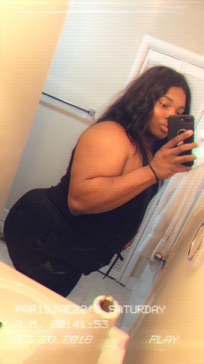 parisdiorr thumbnail