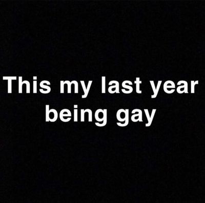 trouble 💦 thumbnail