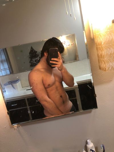 u231103613 thumbnail