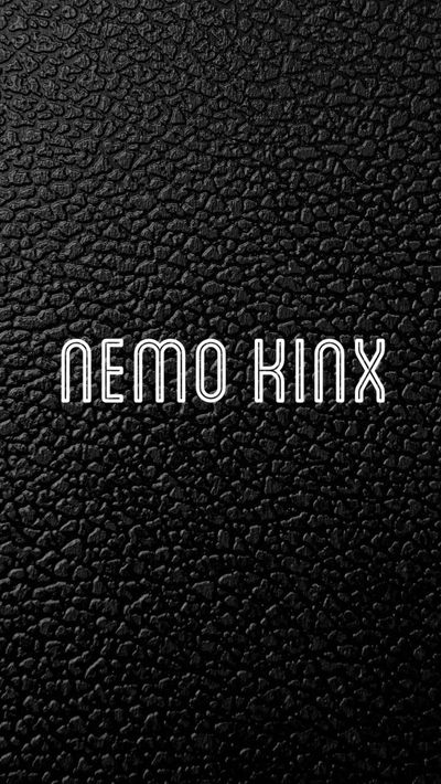 nemokinx thumbnail