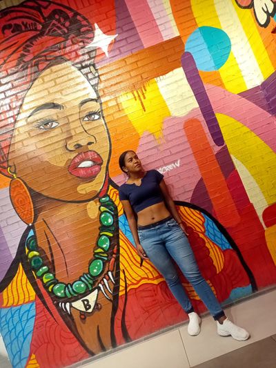 zafirorz3022 profile