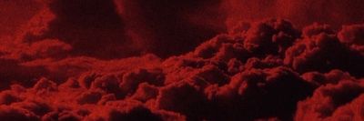 ro_goddess thumbnail