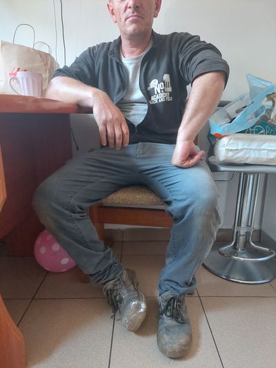 Gardner skillz thumbnail