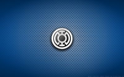 bluebeetle72 thumbnail