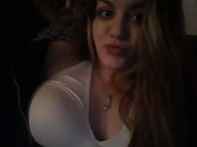 Come•N•c•me♡ thumbnail