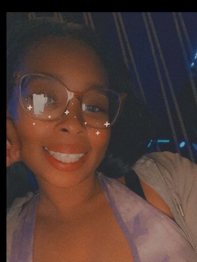 seductivesapph thumbnail