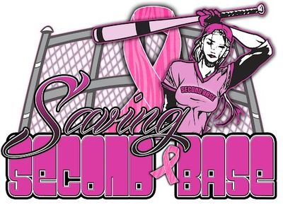 bigsexy72733705 profile