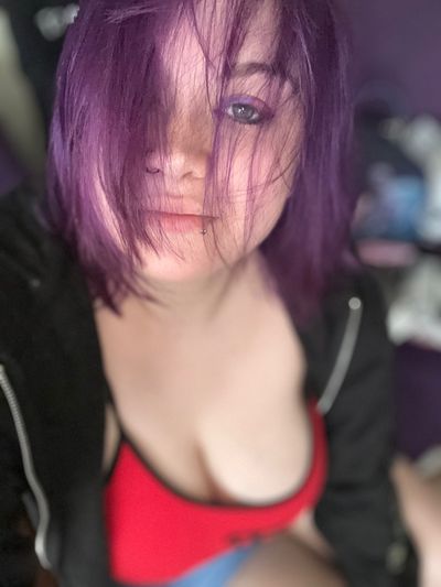 chaoticstupid profile