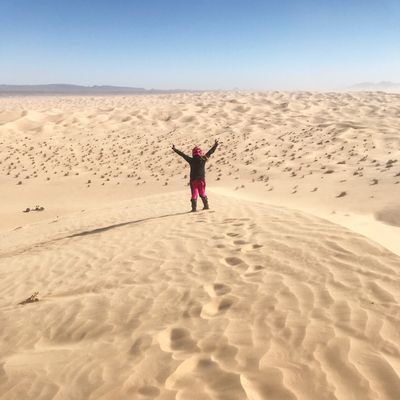 lizzielovesyou95 thumbnail