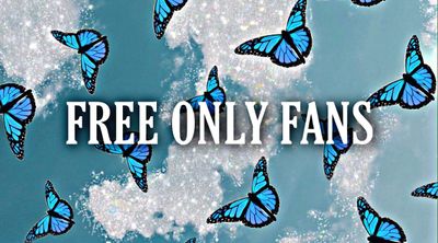 tiffanytee2 thumbnail