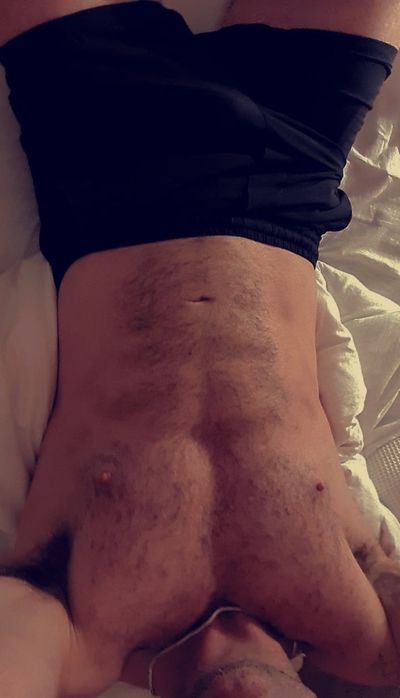 those_gym_bros profile