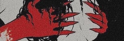 lustylucy666 thumbnail