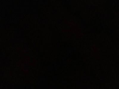 entrep0rneur thumbnail