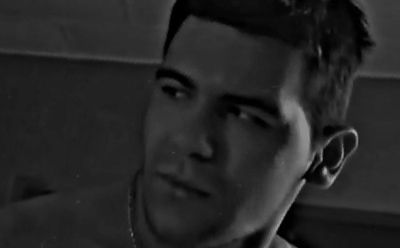 chino.ortega.ok thumbnail