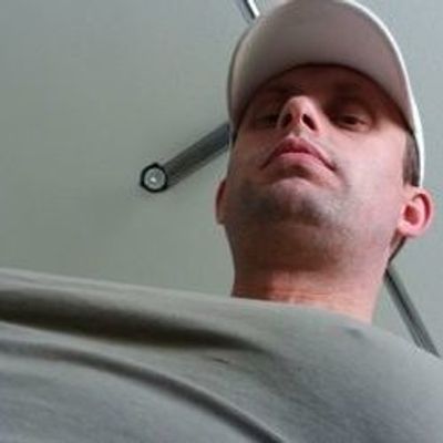 modelmenmanagers profile