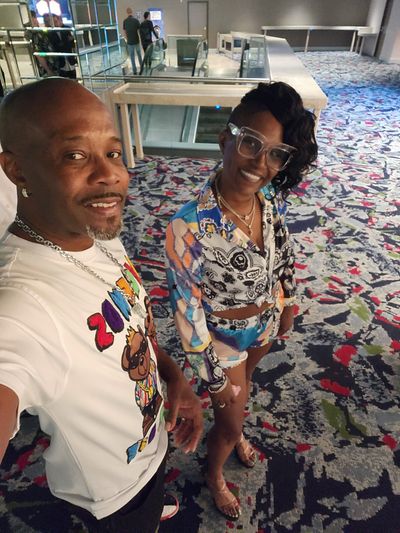 mrmrs_nasty thumbnail