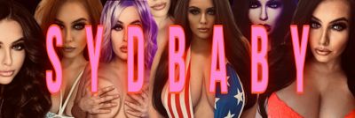 sydddbabyyy thumbnail