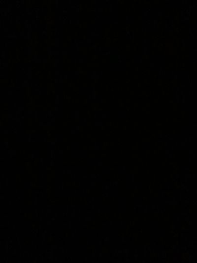 badkindofangel thumbnail