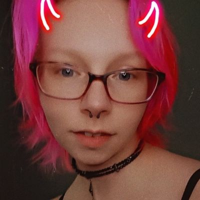 jinxed_tabby92 profile