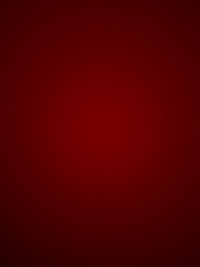 louie.sparks thumbnail