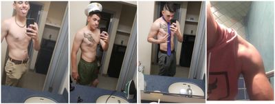 NotSoMagicNotMike thumbnail