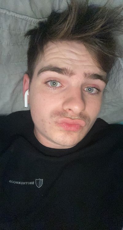 DockerDJay thumbnail