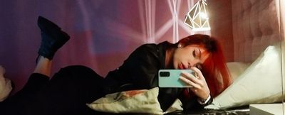 isabellasaenz thumbnail