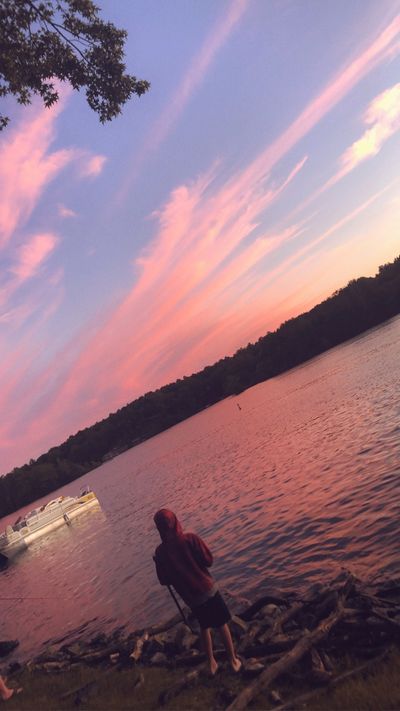 gabby.wabby6 thumbnail