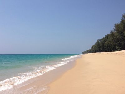 footparadise69 thumbnail