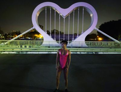 swimmerlee thumbnail