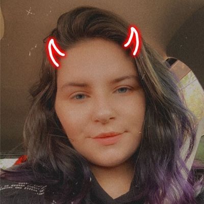 goddessslaye profile