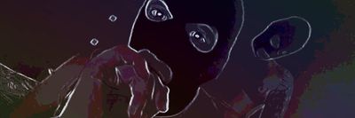 aureliano91_xxx thumbnail