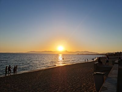 u164852983 thumbnail