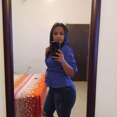 delianadelfino profile