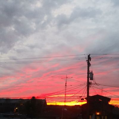 stangarbangar thumbnail