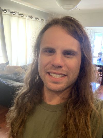 caveman89 profile