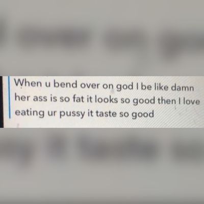 blackxdime thumbnail