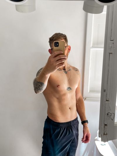 guimaranesi thumbnail